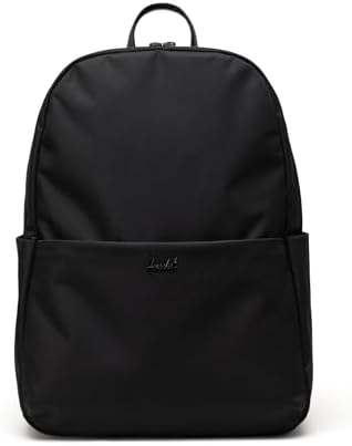 +gregory +backpack Gregory Nano 18 Spark Navy