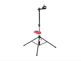 Monoprice Bicycle Repair Stand