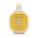 Bella B Squeaky Bee Baby Wash and Shampoo 13 oz 369 g