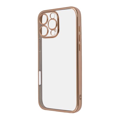 iPhone 16 Pro Max用 ケース レイアウト 耐衝撃 衝撃吸収 カメラ保護 レンズ保護 四隅ガード 滑り止め 指紋防止 汚れにくい ストラップホール付き ワイヤレス充電対応 Qi充電対応 精密設計 おしゃれ かわいい 大人可愛い シンプル 北欧風 洗練されたデザイン スリム