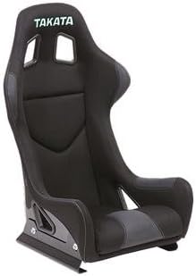 Takata 77001 Seat - Race Le