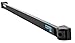 Capri Tools 18-Inch Magnetic Bar Holder Tool, Pack of 2
