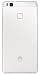 Huawei P9 Lite 16GB VNS-L21 Dual-SIM Factory Unlocked Smartphone - International Version with No Warranty (White)