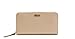 Kate Spade New York Newbury Lane Neda Wallet (Rose Gold)