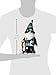 FOCO NFL Sweater Gnome