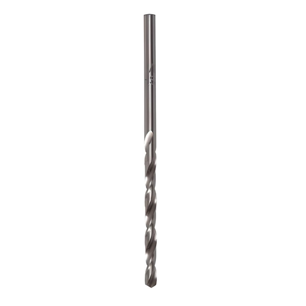 Trend Snappy 5/64 Inch Replacement Drill Bit for Snappy Drill Countersinks ref. SNAP/CS/4 & SNAP/CS/4TC, WP-SNAP/D/564