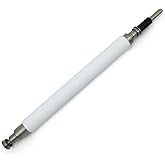 Parts P1083320-033 Kit Platen Roller for Zebra ZT620 Thermal Barcode Printer 203DPI 300DPI