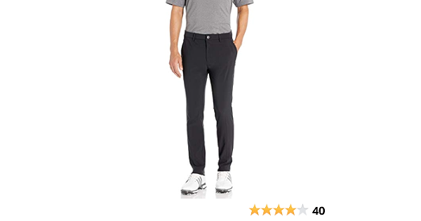 adidas Men's Ultimate Frostguard Pant 
