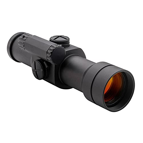 Aimpoint 9000SC 30mm Tube Red Dot Reflex Sight with Hat Pricepulse
