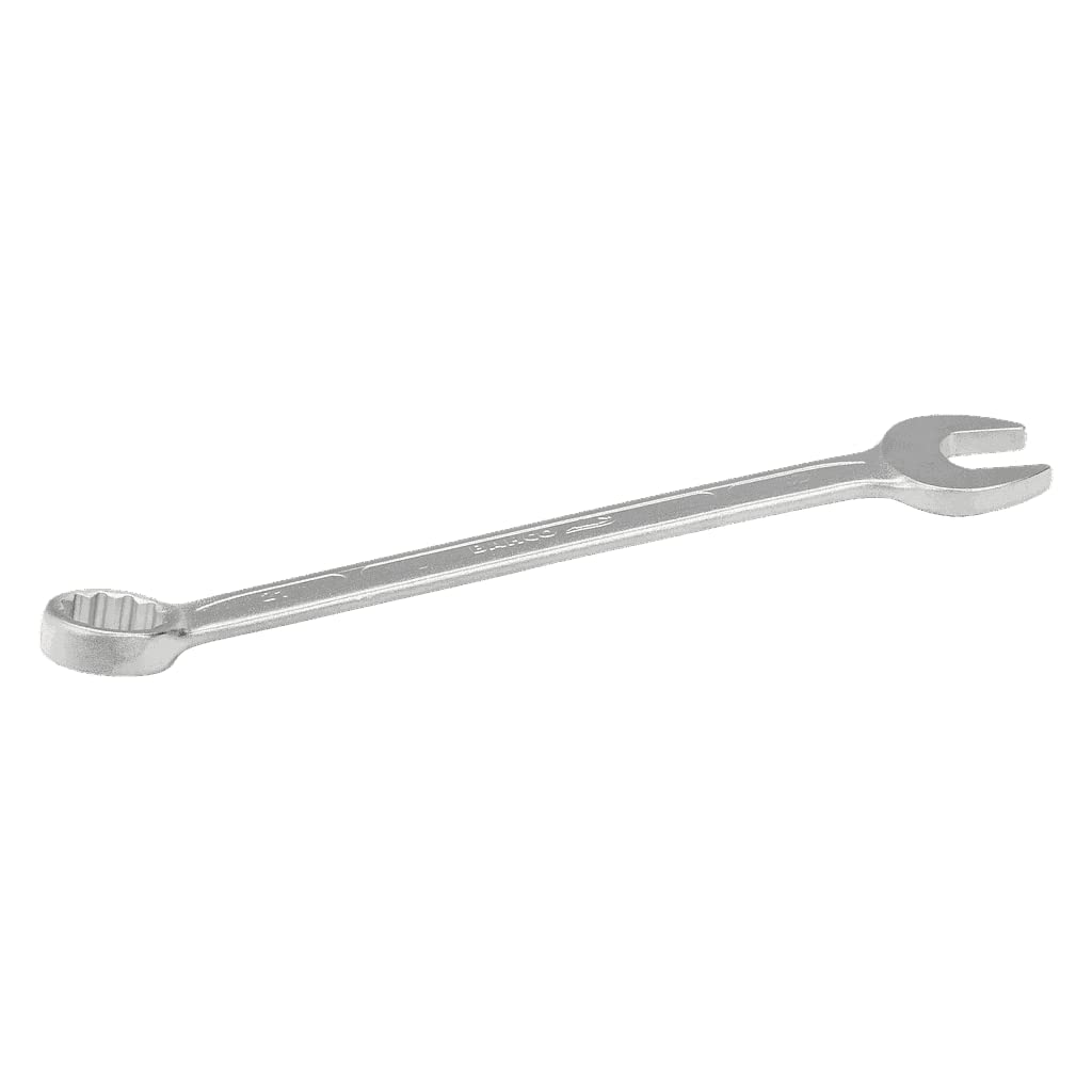 Bahco CM22 Combination Spanner 22mm SBS20-22