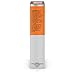Neutrogena Rapid Clear Acne Defense Face Lotion 1.7 Fluid Ounce (50 ml)
