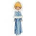 Aurora Plush Doll - Sleeping Beauty - Holiday - Medium - 21 by Disney