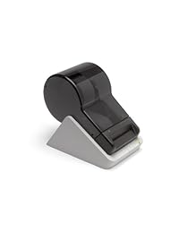 Seiko Instruments impresora de etiquetas 620, USB, PC Mac, 2.76 pulgadas segundo