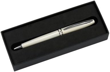 Galimard Ballpoint Pen with Crystals (French Design)