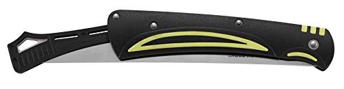 5 Clark+Folding+Fillet+Knife+Sheath