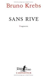 Sans rive