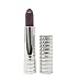 CLINIQUE by LONG LAST LIPSTICK 29 HEATHER MOON .14 OZ