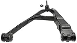 MOOG RK620381 Control Arm and Ball Joint Assembly