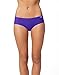 New Balance Womens Bond Hipster Panty