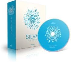 Silva Life System