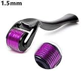 YMR Beauty Micro 540 Needles Derma Roller Skin Care Tools/1.5mm