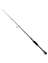 Daiwa airx701mhfs Aird Spinning, 7 '0 "
