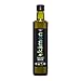 Kamen Extra Virgin Olive Oil - First Cold-Press & Unrefined - Non-GMO 100% Favalosa Varietal from Chile, 500ml (16.9 fl oz)