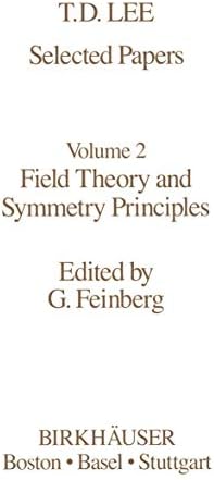 Gauge Fields and Strings (CONTEMPORARY CONCEPTS IN PHYSICS