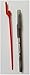 USA Strong Cable Ties Quick 