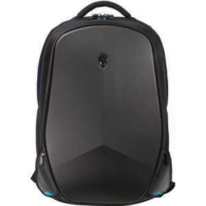 backpack for alienware 17 r5