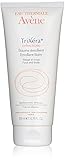 Eau Thermale Avène Trixéra Plus Selectiose Emollient Balm, 6.76 fl. oz.