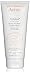 Eau Thermale Avène Trixéra Plus Selectiose Emollient Balm, 6.76 fl. oz.