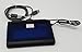 TOPAZ SignatureGem T-LBK462-HSB-R 1X5 Backlit LCD Signature Capture Pad USB Connection (Renewed)