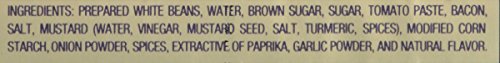 5 Bushs+Best+Homestyle+Baked+Beans