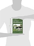 Image de Building a Low Impact Roundhouse, 4th Edition