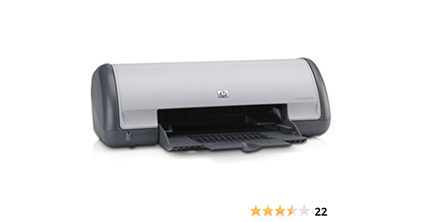 Hp Deskjet 3520 Manual