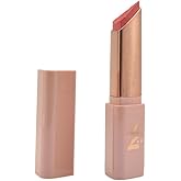 LYS Beauty Higher Standard Cream Glow Blush Stick - Bubbly (Soft Pink)