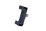 PolarPro TriLock- Mobile Phone Tripod Mount (fits up to iPhone 8 Plus with case)