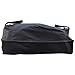 Redwood Grill Supply Grill Cover/Bag for Coleman Roadtrip LXX, LXE, and 285 - Heavy Duty, All Weather