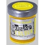 Punky Color (Bright Yellow) by Jerome Russell BEAUTY