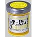 Punky Color (Bright Yellow) by Jerome Russell BEAUTY
