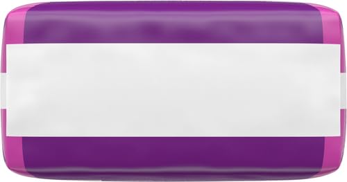 POISE INCONTINENCE ULTRA THINS LIGHT ABSORBENCY, 24 COUNT