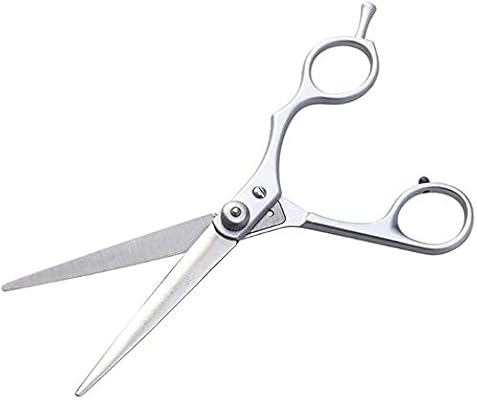 hairdressing scissors buy online