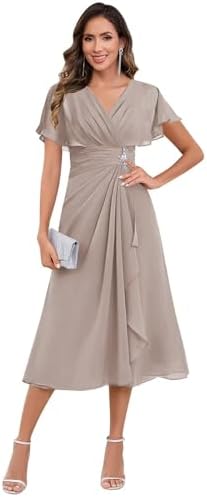 Amazon.com: Long Chiffon Mother of the Bride Dresses for Women 2025 Pleats A-line Mother of the Hroom Dress Applique Wedding Guest Dresses Aqua : Clothing, Shoes & Jewelry Amazon.com: Long Chiffon Mother of the Bride Dresses for Women 2025 Pleats A-line Mother of the Hroom Dress Applique Wedding Guest Dresses Aqua : Clothing, Shoes & Jewelry