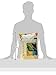 Roudybush California Blend for Birds Small 10 Lbs