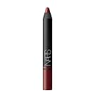 NARS Satin Lip Pencil, Majella
