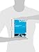 Spam: A Shadow History of the Internet (Infrastructures)