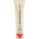 PAUL MITCHELL by Paul Mitchell REWORKS 5.1 OZ ( Package Of 2 )