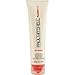 PAUL MITCHELL by Paul Mitchell REWORKS 5.1 OZ ( Package Of 2 )