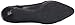 Rockport Women's Sharna Blocked Dress Pump